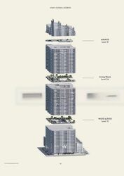 Marina View (D1), Apartment #456502261